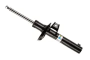Stoßdämpfer Vorderachse BILSTEIN 22-139184
