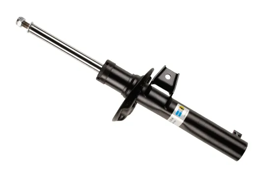 Stoßdämpfer Vorderachse BILSTEIN 22-139184 Bild Stoßdämpfer Vorderachse BILSTEIN 22-139184