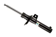 Stoßdämpfer Vorderachse BILSTEIN 22-139191