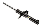 Stoßdämpfer Vorderachse BILSTEIN 22-139320