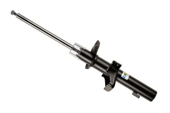 Stoßdämpfer Hinterachse BILSTEIN 22-139924 Bild Stoßdämpfer Hinterachse BILSTEIN 22-139924