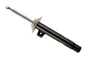 Stoßdämpfer Vorderachse rechts BILSTEIN 22-139948