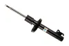 Stoßdämpfer Vorderachse BILSTEIN 22-139993