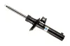 Stoßdämpfer Vorderachse BILSTEIN 22-140012