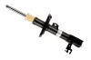 Stoßdämpfer Vorderachse links BILSTEIN 22-140067