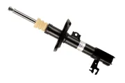 Stoßdämpfer Vorderachse links BILSTEIN 22-140067