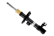 Stoßdämpfer Vorderachse rechts BILSTEIN 22-140074