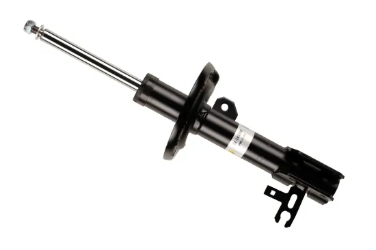 Stoßdämpfer Vorderachse links BILSTEIN 22-141590 Bild Stoßdämpfer Vorderachse links BILSTEIN 22-141590
