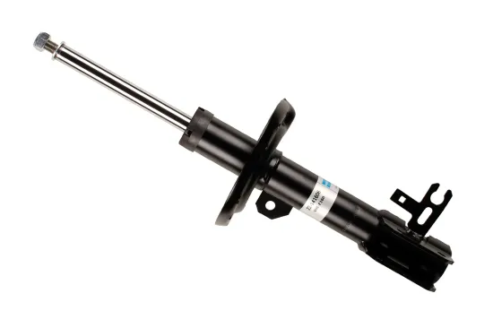 Stoßdämpfer BILSTEIN 22-141606 Bild Stoßdämpfer BILSTEIN 22-141606