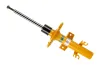 Stoßdämpfer Vorderachse BILSTEIN 22-142429