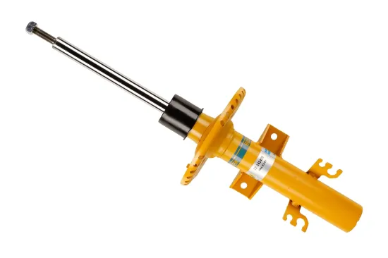 Stoßdämpfer BILSTEIN 22-142429 Bild Stoßdämpfer BILSTEIN 22-142429