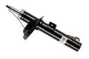 Stoßdämpfer Vorderachse links BILSTEIN 22-143372