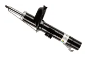 Stoßdämpfer Vorderachse rechts BILSTEIN 22-143389