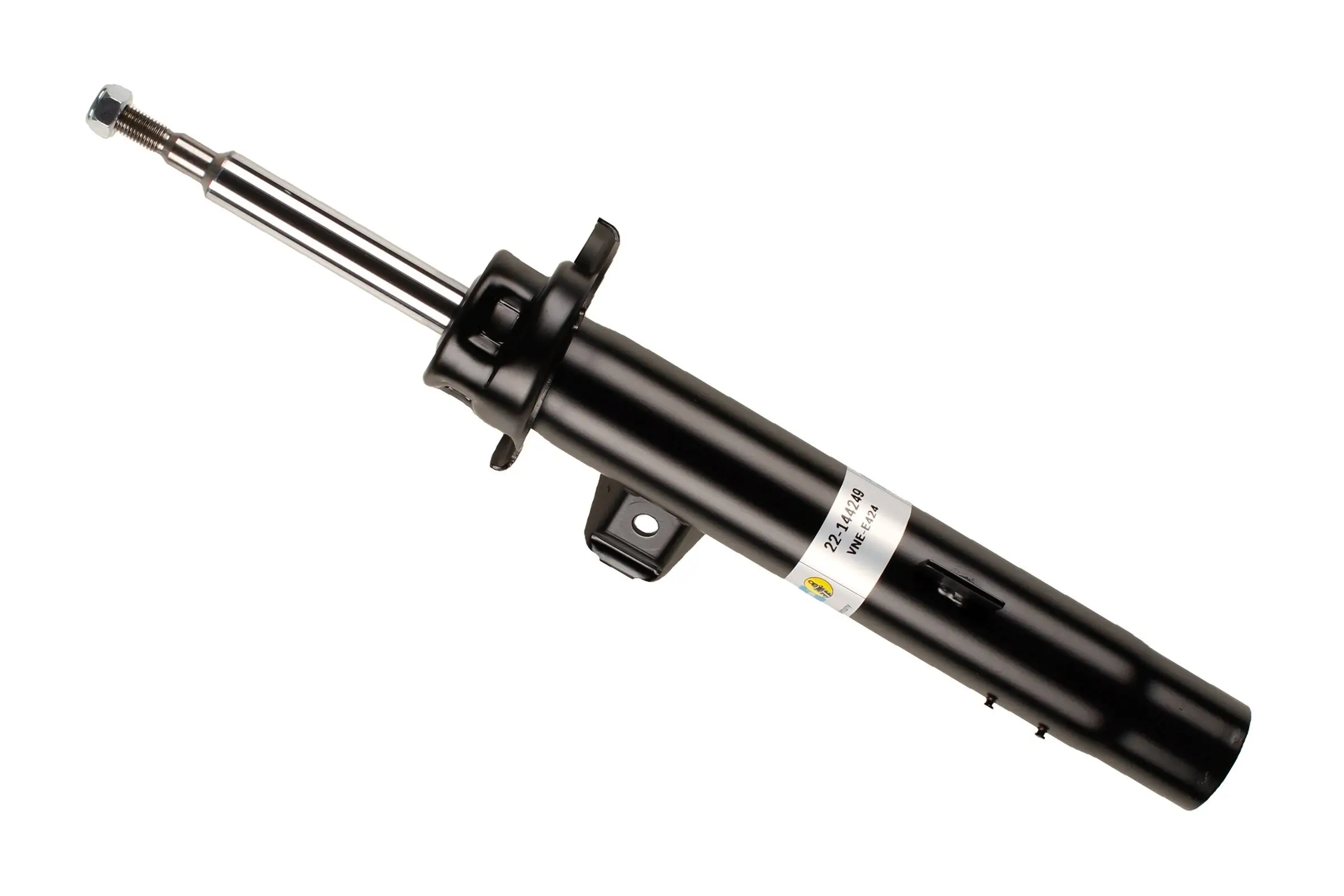 Stoßdämpfer Vorderachse links BILSTEIN 22-144249
