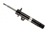 Stoßdämpfer Vorderachse links BILSTEIN 22-144249