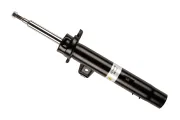 Stoßdämpfer Vorderachse links BILSTEIN 22-144249