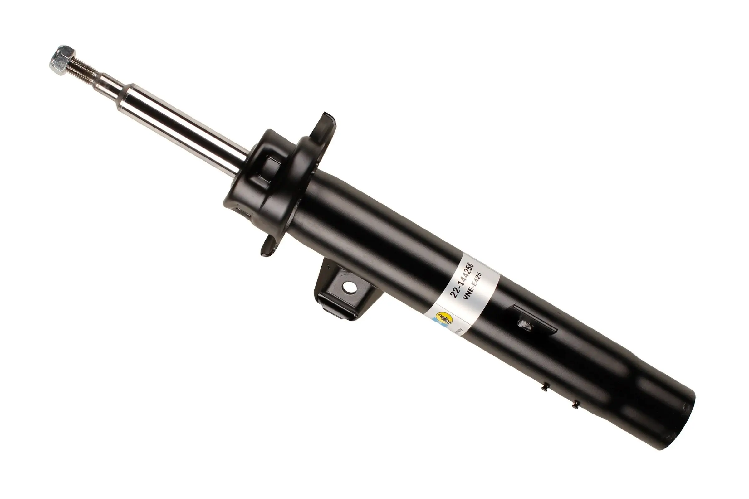 Stoßdämpfer Vorderachse links BILSTEIN 22-144256