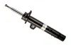 Stoßdämpfer Vorderachse links BILSTEIN 22-144256