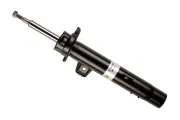 Stoßdämpfer Vorderachse links BILSTEIN 22-144256