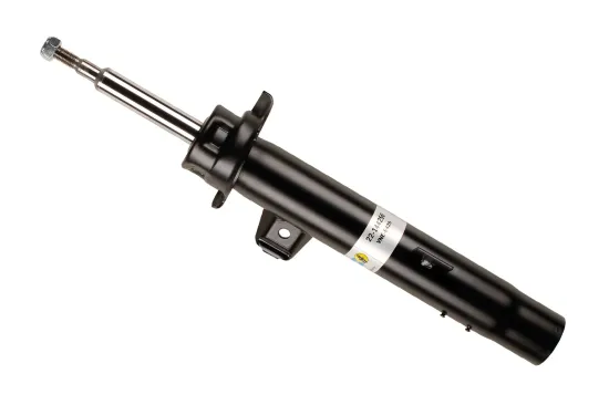 Stoßdämpfer Vorderachse links BILSTEIN 22-144256 Bild Stoßdämpfer Vorderachse links BILSTEIN 22-144256