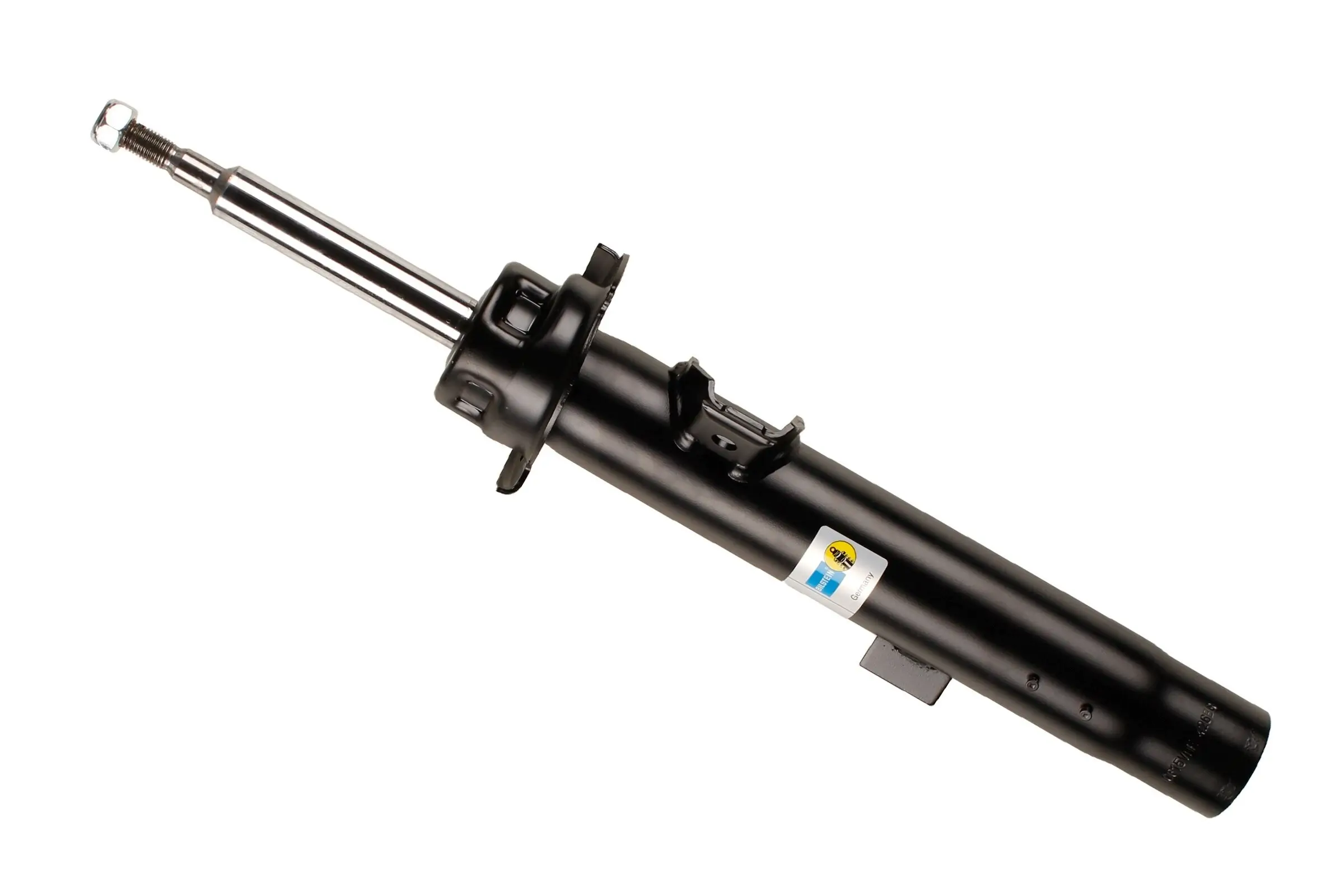 Stoßdämpfer Vorderachse rechts BILSTEIN 22-144263