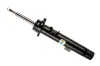 Stoßdämpfer Vorderachse rechts BILSTEIN 22-144263