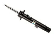 Stoßdämpfer Vorderachse rechts BILSTEIN 22-144263