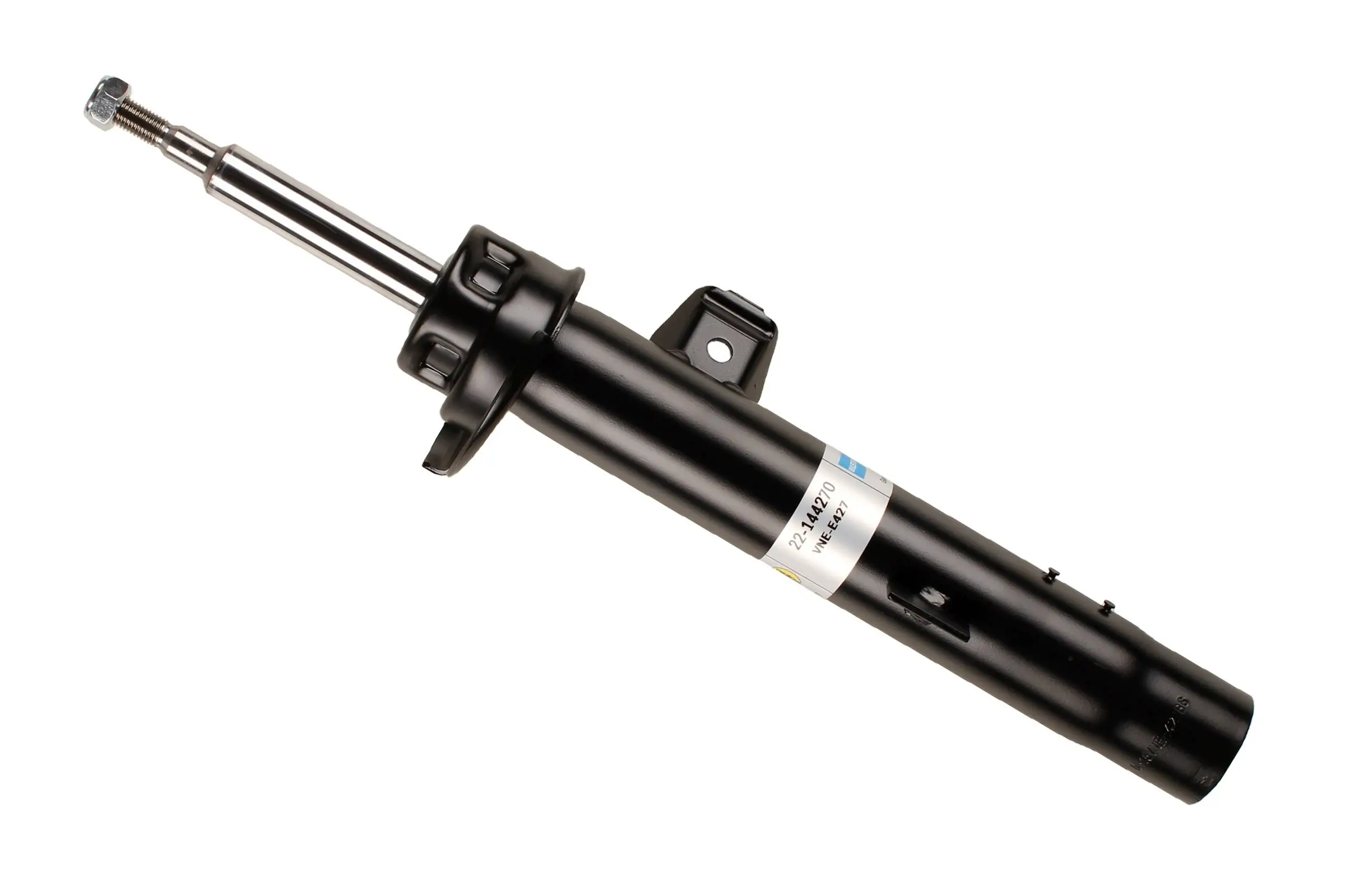 Stoßdämpfer Vorderachse rechts BILSTEIN 22-144270