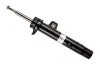 Stoßdämpfer Vorderachse rechts BILSTEIN 22-144270
