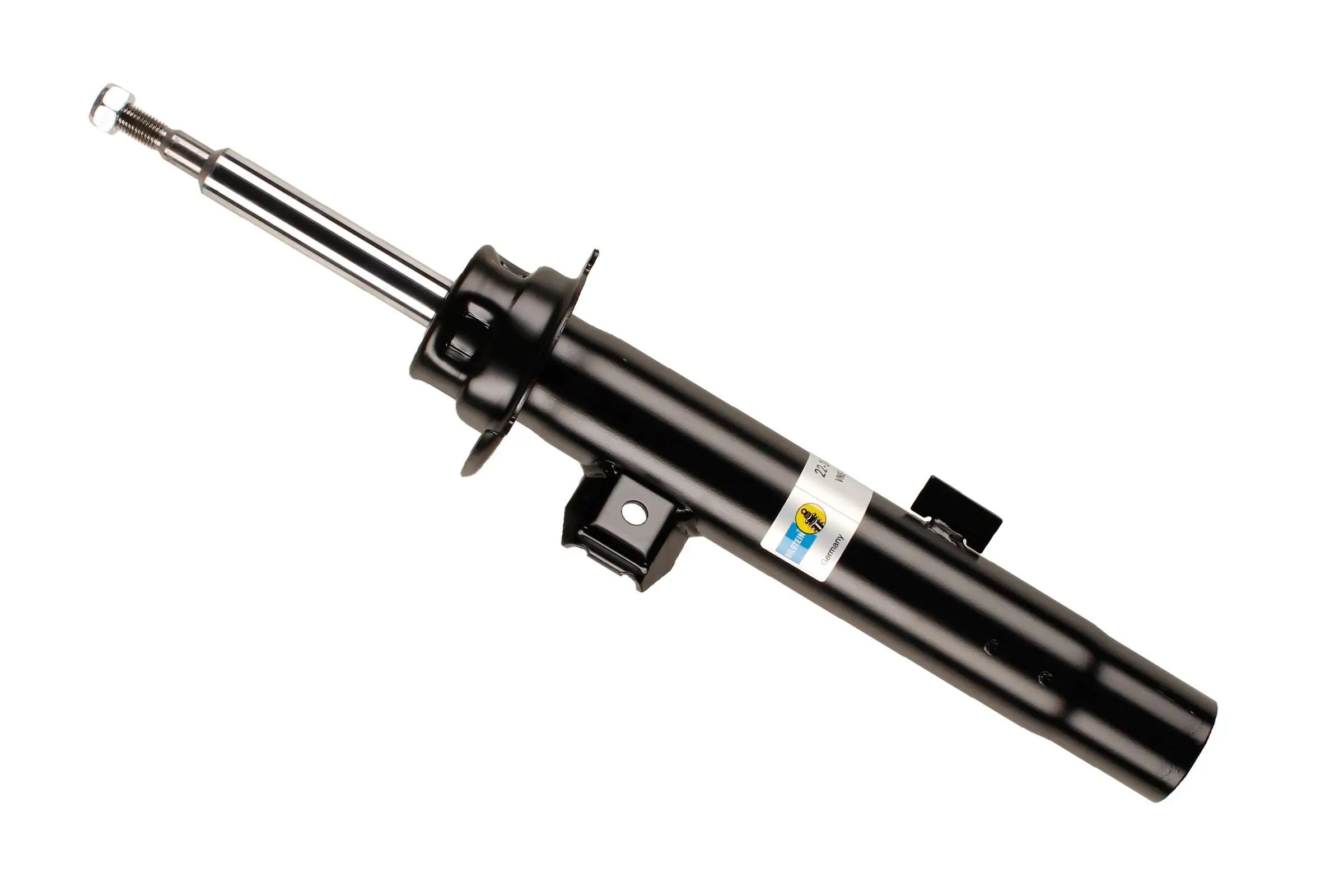Stoßdämpfer Vorderachse links BILSTEIN 22-145246