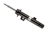 Stoßdämpfer Vorderachse links BILSTEIN 22-145246