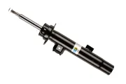Stoßdämpfer Vorderachse links BILSTEIN 22-145246