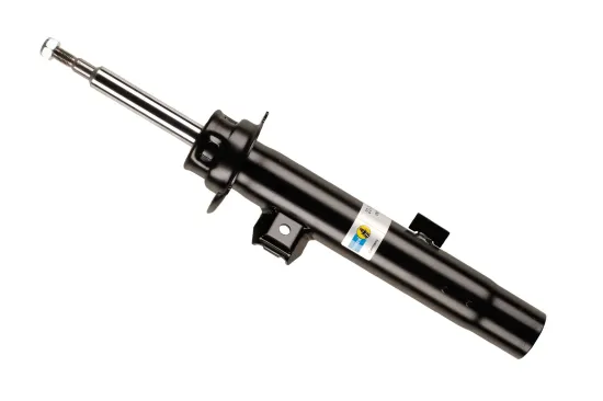 Stoßdämpfer Vorderachse links BILSTEIN 22-145246 Bild Stoßdämpfer Vorderachse links BILSTEIN 22-145246