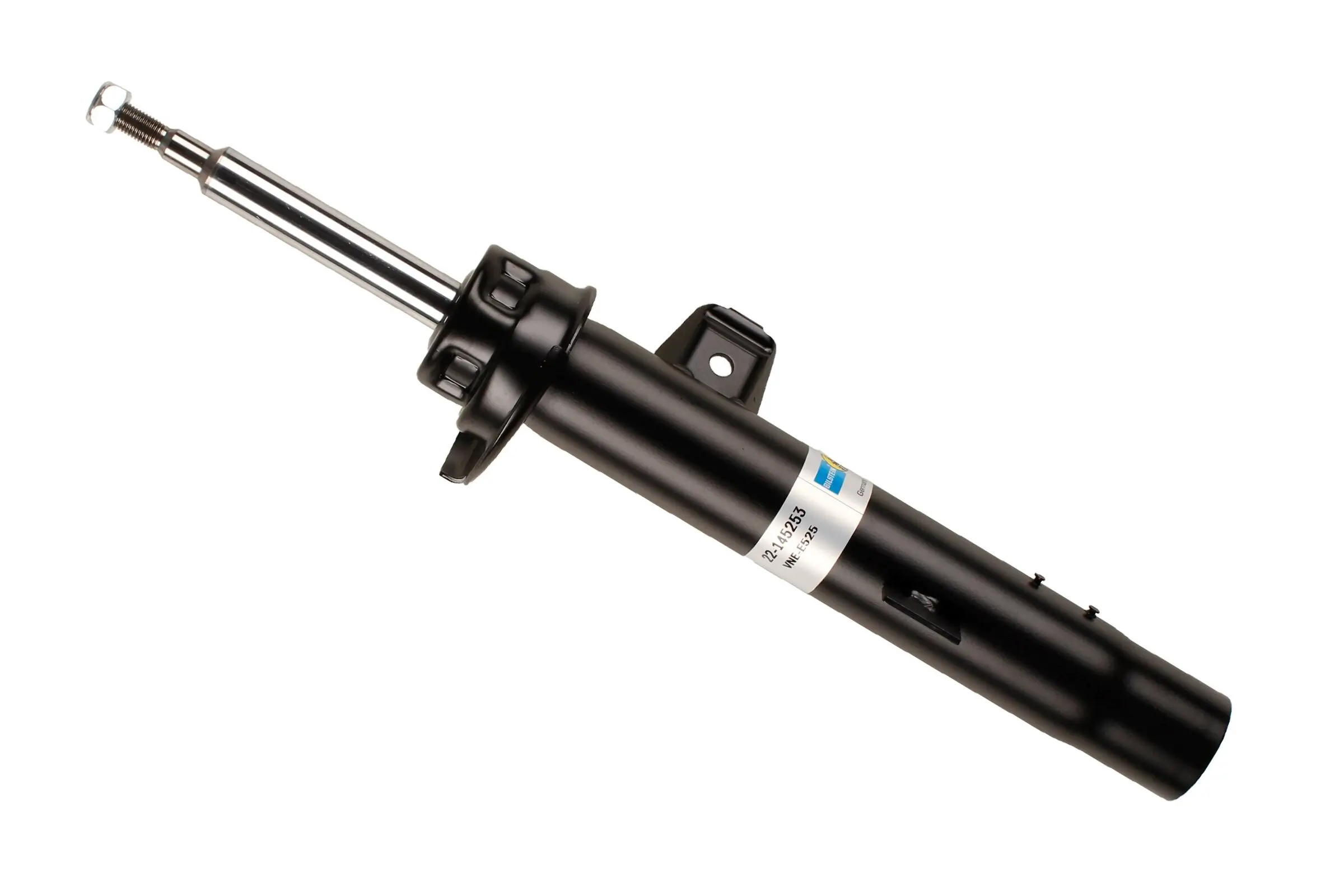 Stoßdämpfer Vorderachse rechts BILSTEIN 22-145253