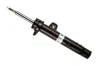 Stoßdämpfer Vorderachse rechts BILSTEIN 22-145253