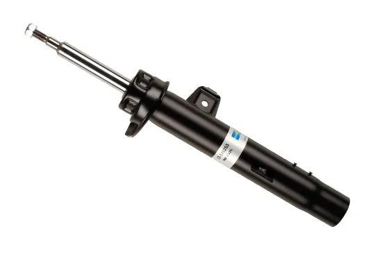 Stoßdämpfer Vorderachse rechts BILSTEIN 22-145253 Bild Stoßdämpfer Vorderachse rechts BILSTEIN 22-145253