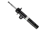 Stoßdämpfer Vorderachse links BILSTEIN 22-145277