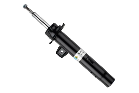 Stoßdämpfer Vorderachse links BILSTEIN 22-145277 Bild Stoßdämpfer Vorderachse links BILSTEIN 22-145277