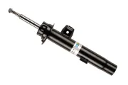 Stoßdämpfer Vorderachse rechts BILSTEIN 22-145284