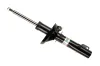 Stoßdämpfer Vorderachse BILSTEIN 22-145550