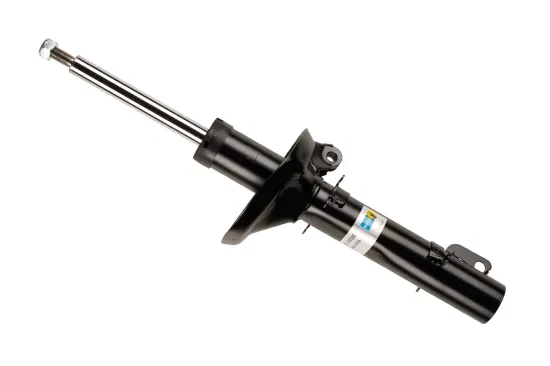 Stoßdämpfer Vorderachse BILSTEIN 22-145550 Bild Stoßdämpfer Vorderachse BILSTEIN 22-145550