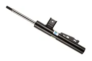 Stoßdämpfer Vorderachse BILSTEIN 22-145697