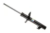 Stoßdämpfer Vorderachse links BILSTEIN 22-146809