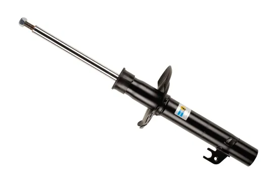 Stoßdämpfer Vorderachse links BILSTEIN 22-146809 Bild Stoßdämpfer Vorderachse links BILSTEIN 22-146809