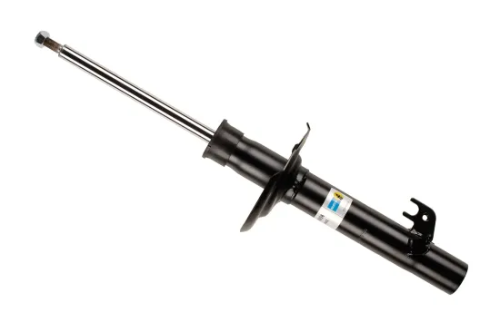 Stoßdämpfer Vorderachse rechts BILSTEIN 22-146816 Bild Stoßdämpfer Vorderachse rechts BILSTEIN 22-146816