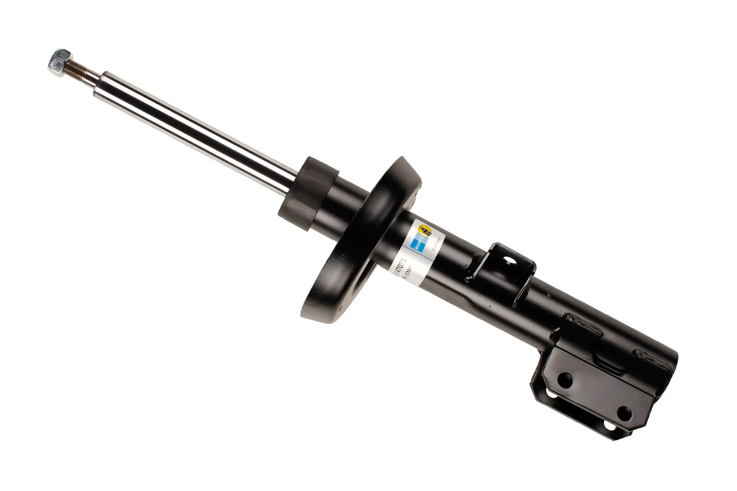 Stoßdämpfer Vorderachse BILSTEIN 22-147073