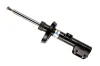 Stoßdämpfer Vorderachse BILSTEIN 22-147073