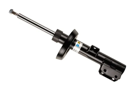 Stoßdämpfer Vorderachse BILSTEIN 22-147073 Bild Stoßdämpfer Vorderachse BILSTEIN 22-147073