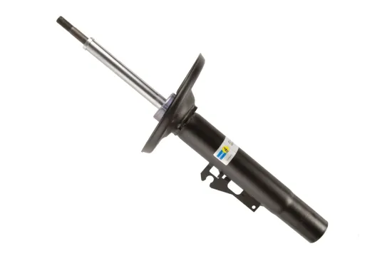 Stoßdämpfer BILSTEIN 22-147455 Bild Stoßdämpfer BILSTEIN 22-147455