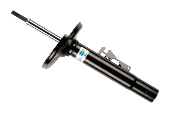 Stoßdämpfer BILSTEIN 22-147462 Bild Stoßdämpfer BILSTEIN 22-147462